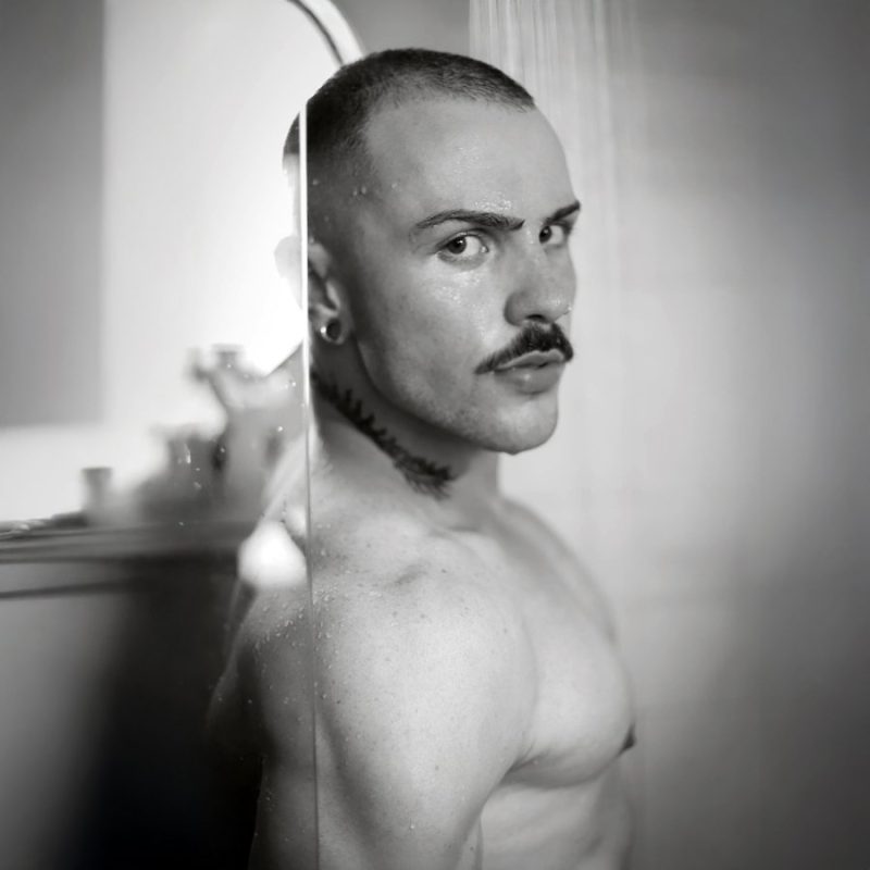 Caio Henrique 61
