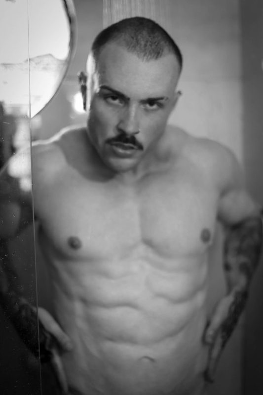 Caio Henrique 50