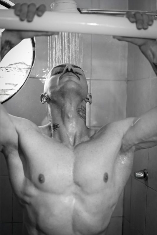 Caio Henrique 57