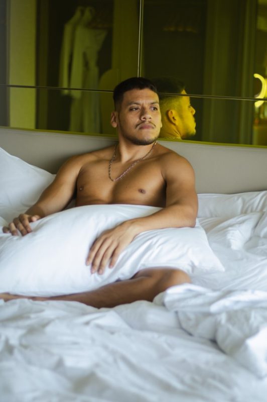 Dário Grosso 18