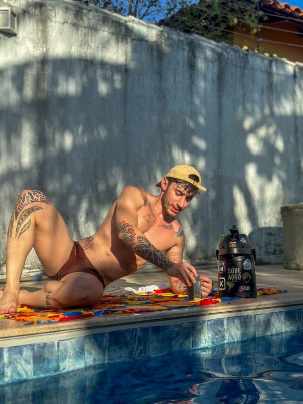 Luiz Fellipe 5