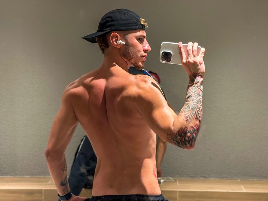 Luiz Fellipe 52