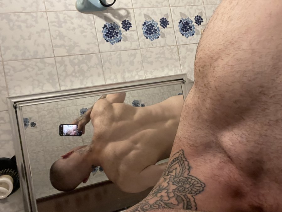 Caio Henrique 40