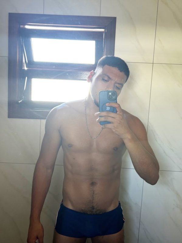 Dário Grosso 24
