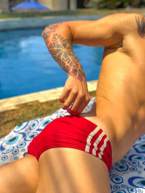 Luiz Fellipe 66