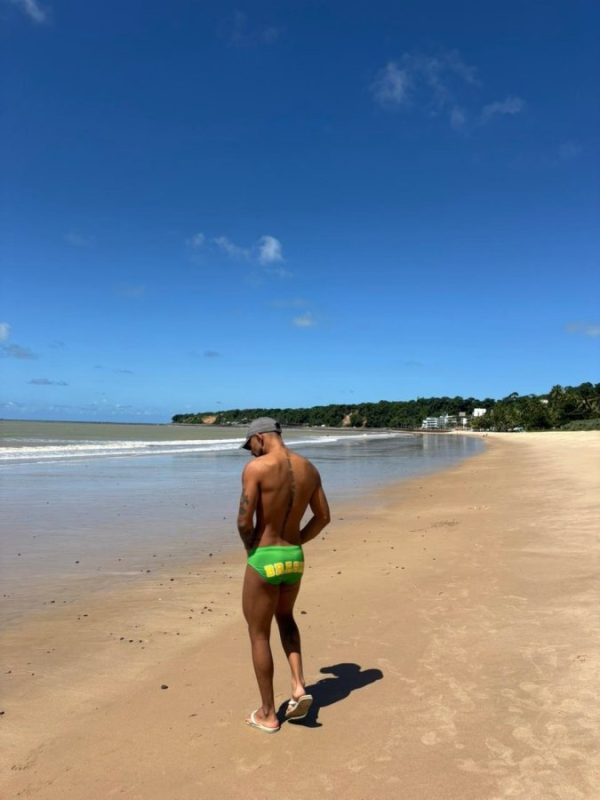 Luccas Silva 7
