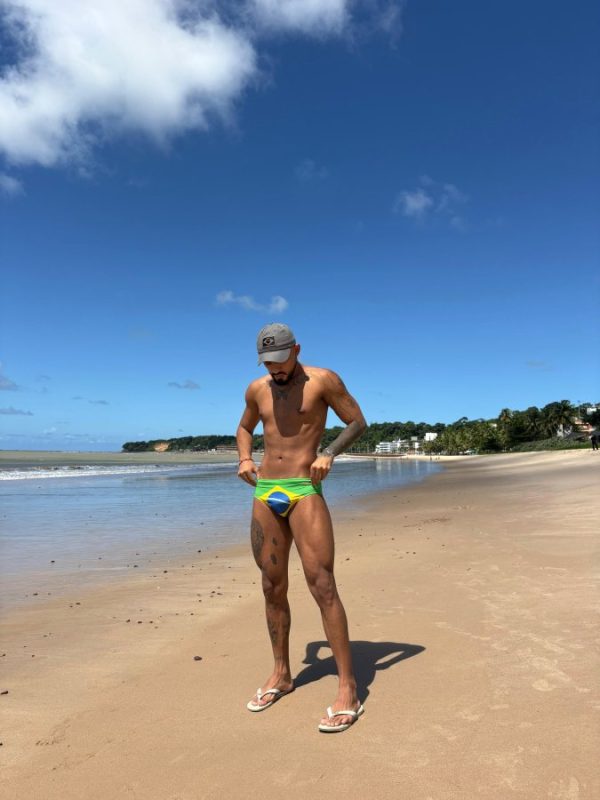 Luccas Silva 3