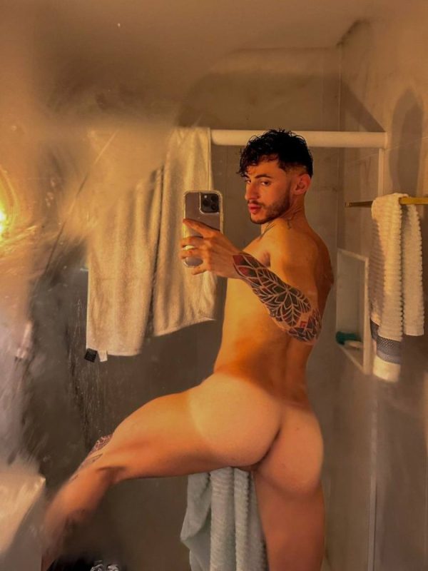 Luiz Fellipe 37