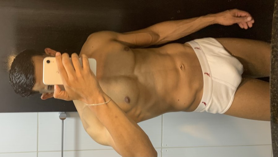 Matheus Vieira