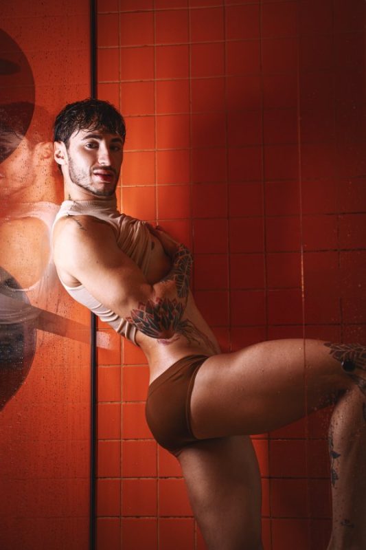 Luiz Fellipe 17