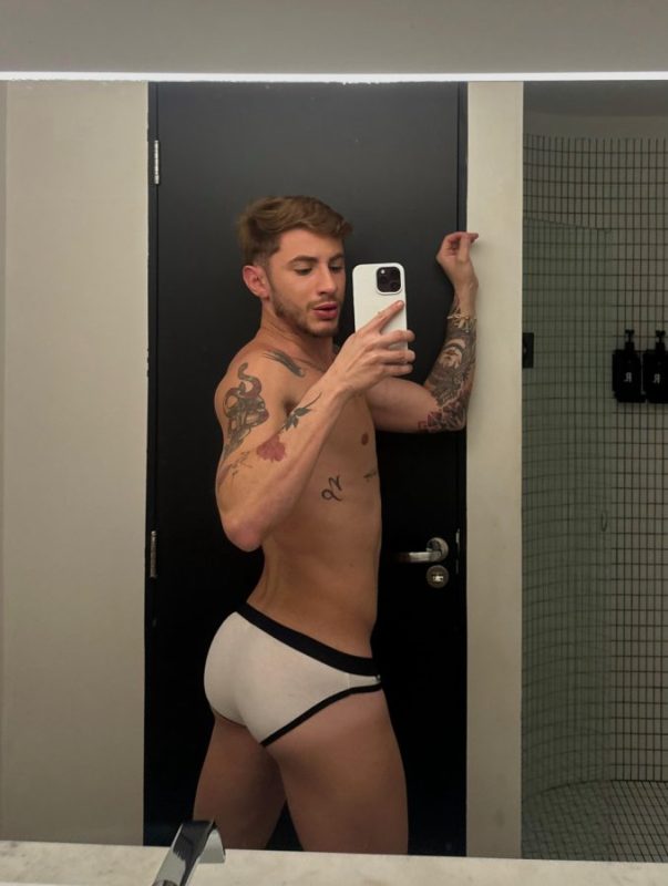 Luiz Fellipe 88