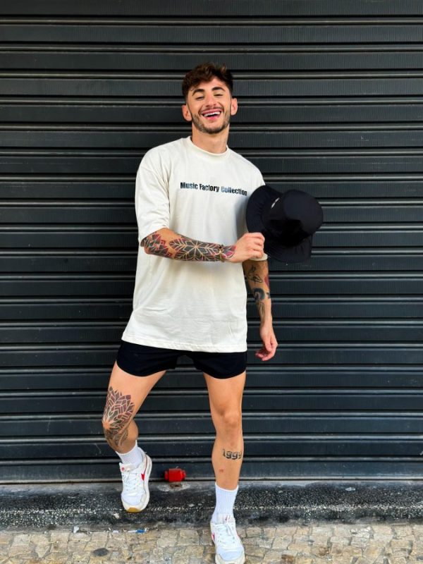 Luiz Fellipe 89