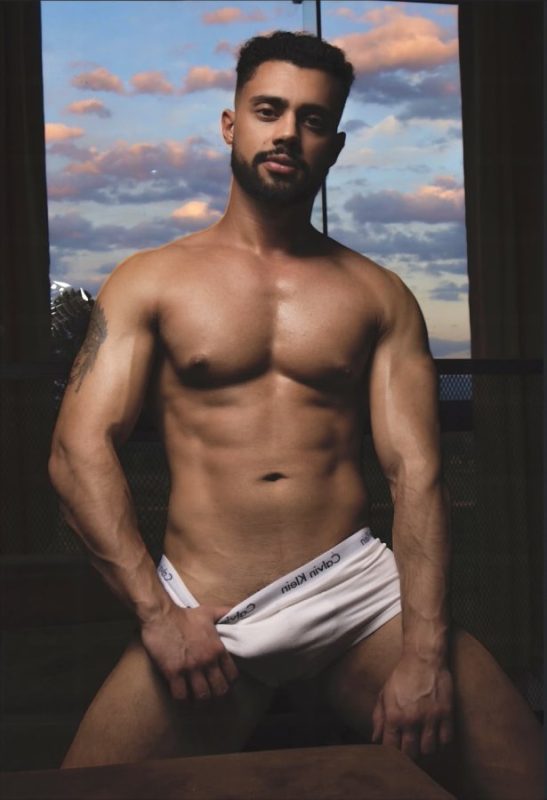 Daniel Martins 13