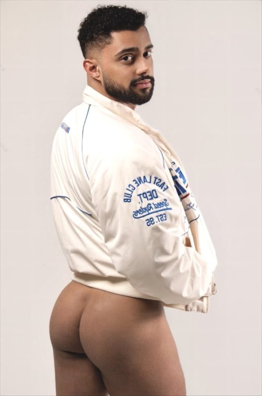 Daniel Martins 5