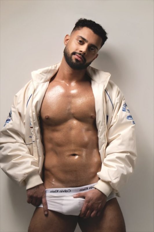 Daniel Martins 3