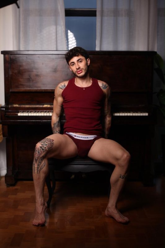 Luiz Fellipe 3