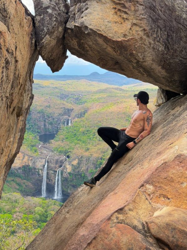 Luiz Fellipe 4