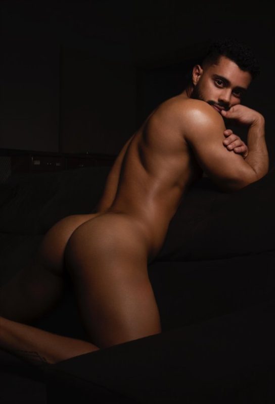 Daniel Martins 11