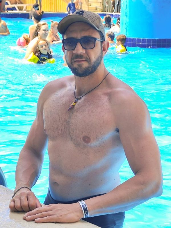 Roberto Ferrari 1