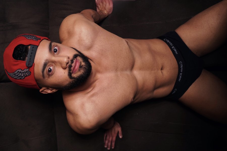 Daniel Martins