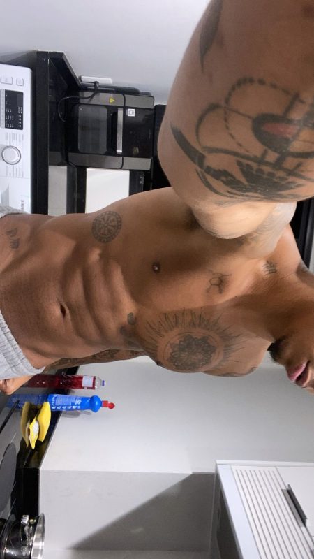Bjtreze Gabriel 1