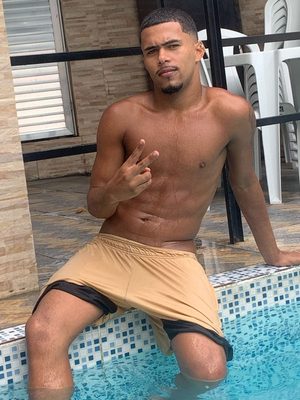 Victor Moraes 4
