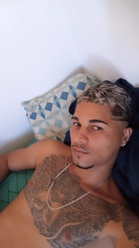 Lucas Félix 7