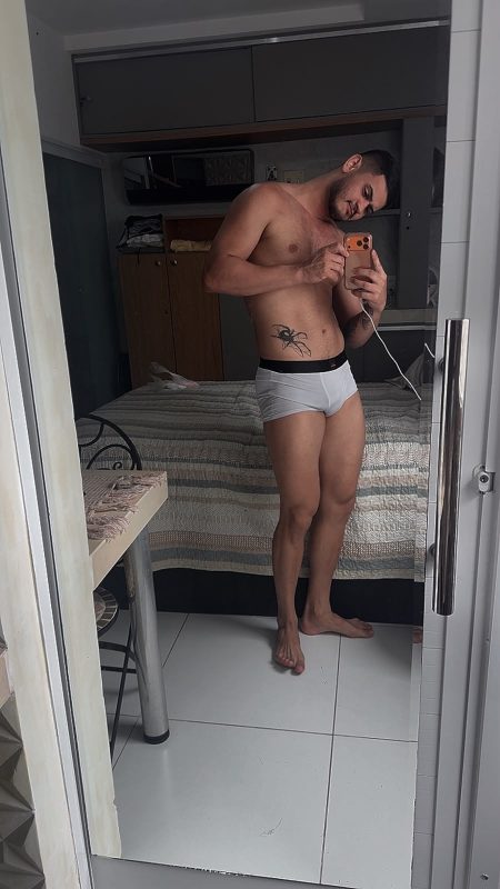 Ipojuca