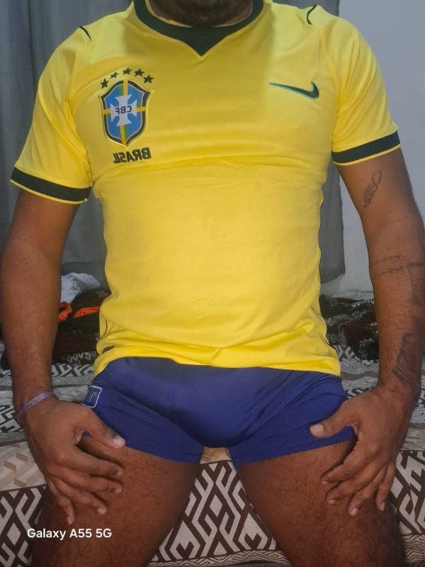 Pica Grossa 10