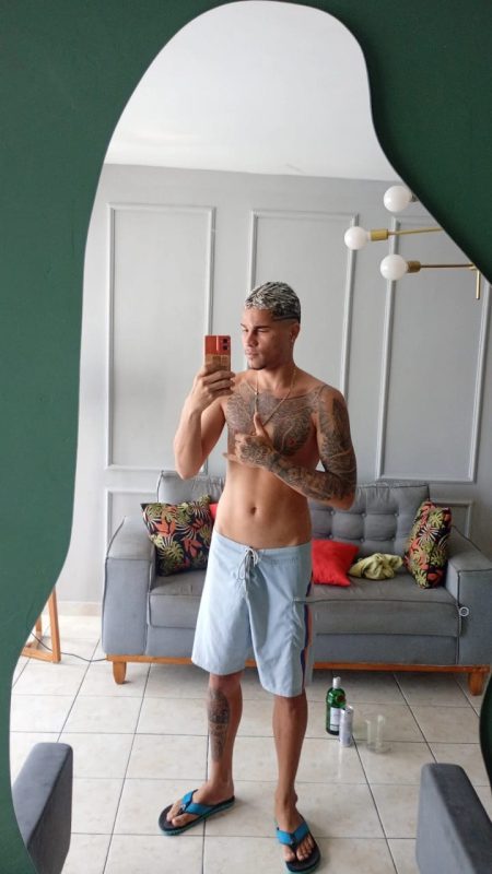 Lucas Félix 2