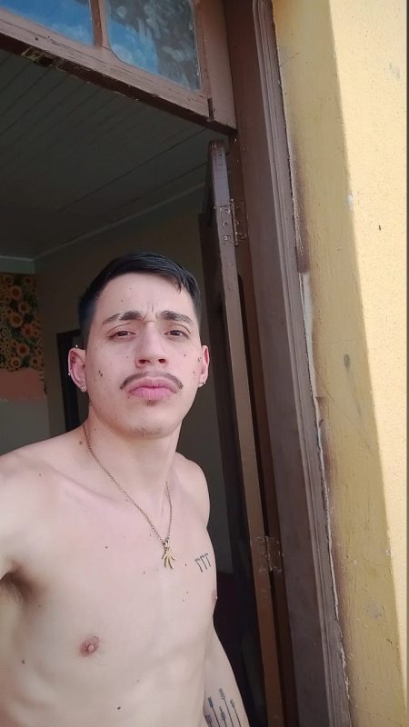 Gringo Safado 2