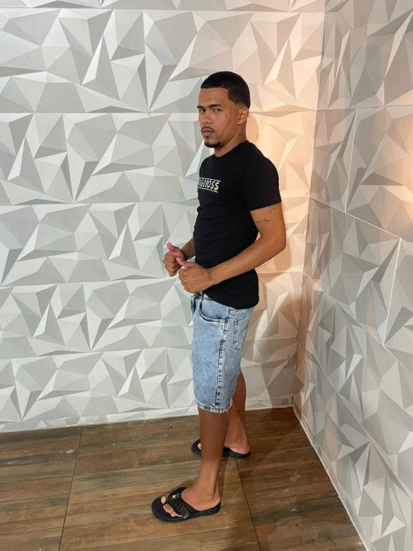 Victor Moraes