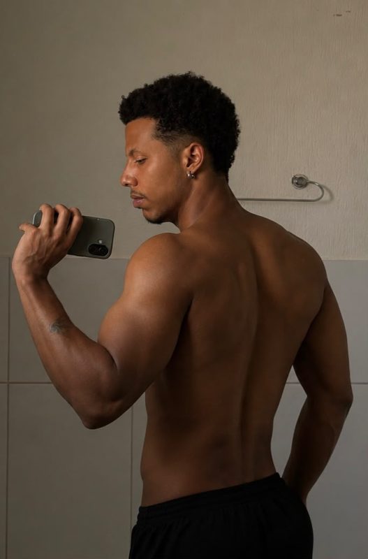 Felipe Marques 9