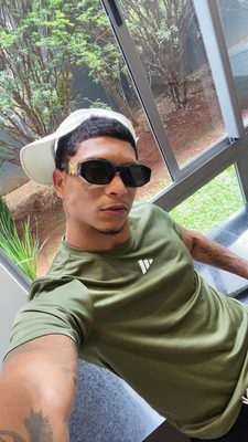 Bjtreze Gabriel 3