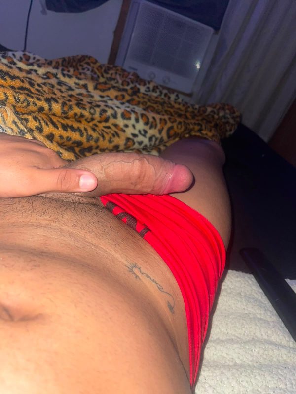 Victor Moraes 2