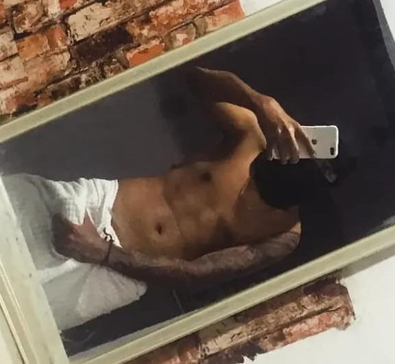 Baianinho Dotado