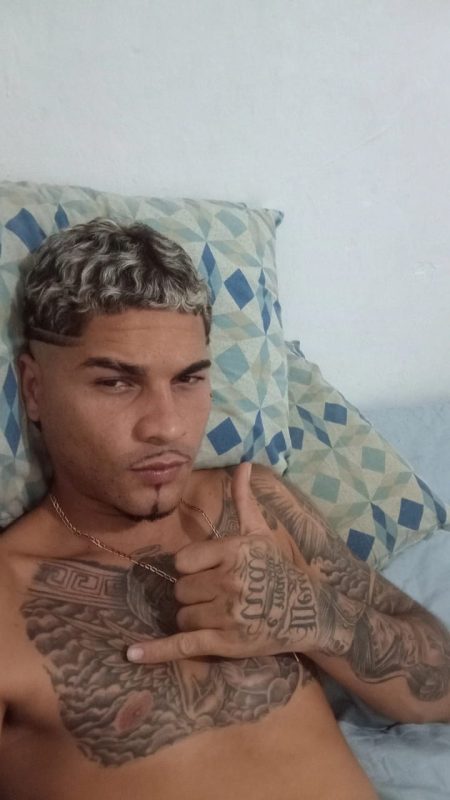 Lucas Félix 4
