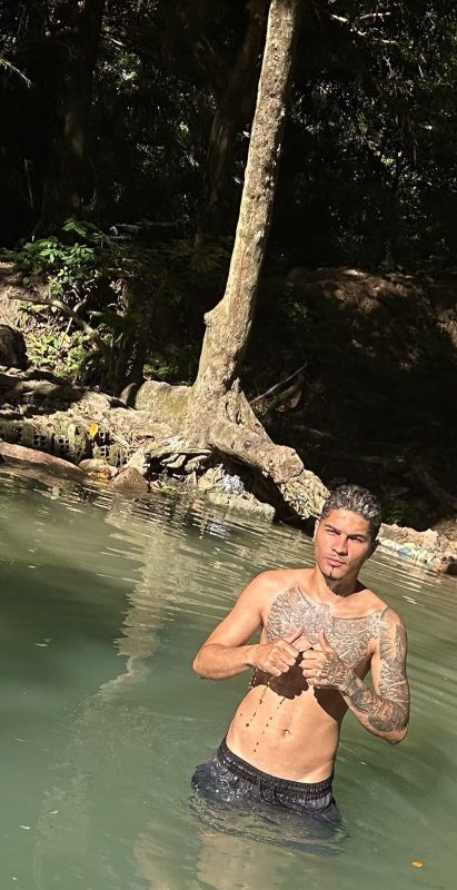 Lucas Félix 2