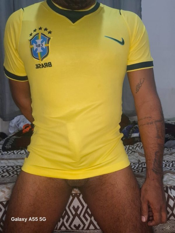 Pica Grossa 5