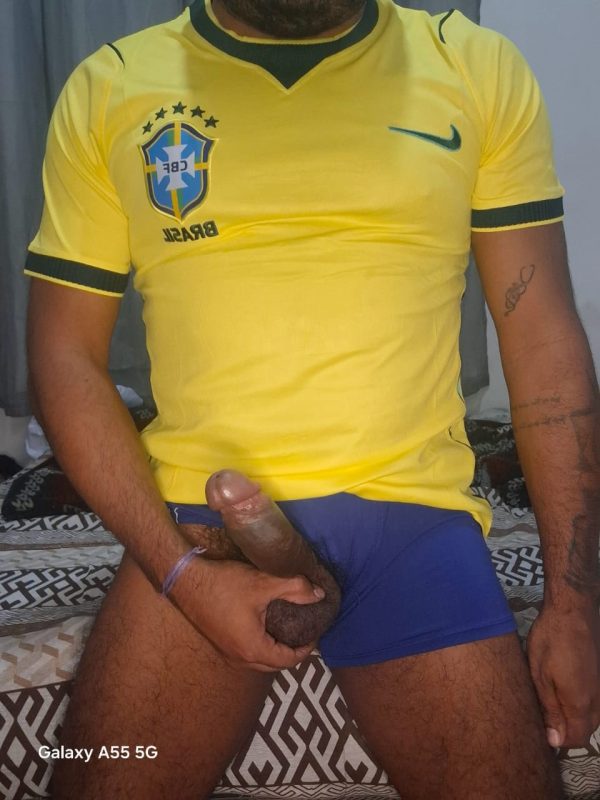 Pica Grossa 8