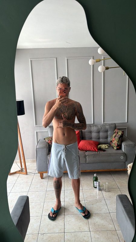 Lucas Félix 3
