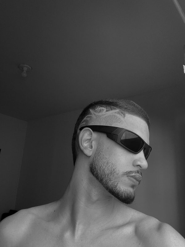 Heitor Ferreira 1
