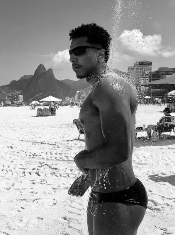 Felipe Marques 12