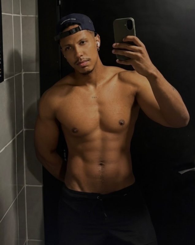 Felipe Marques 7