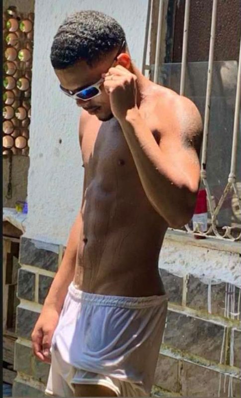 Victor Moraes 6