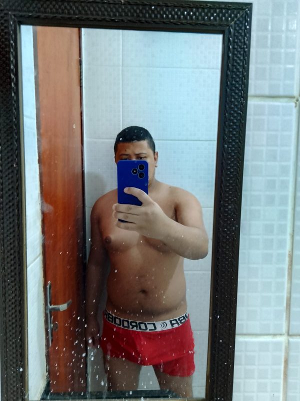 Caucaia