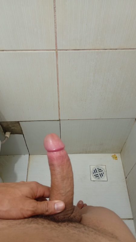 Lucas Félix 15