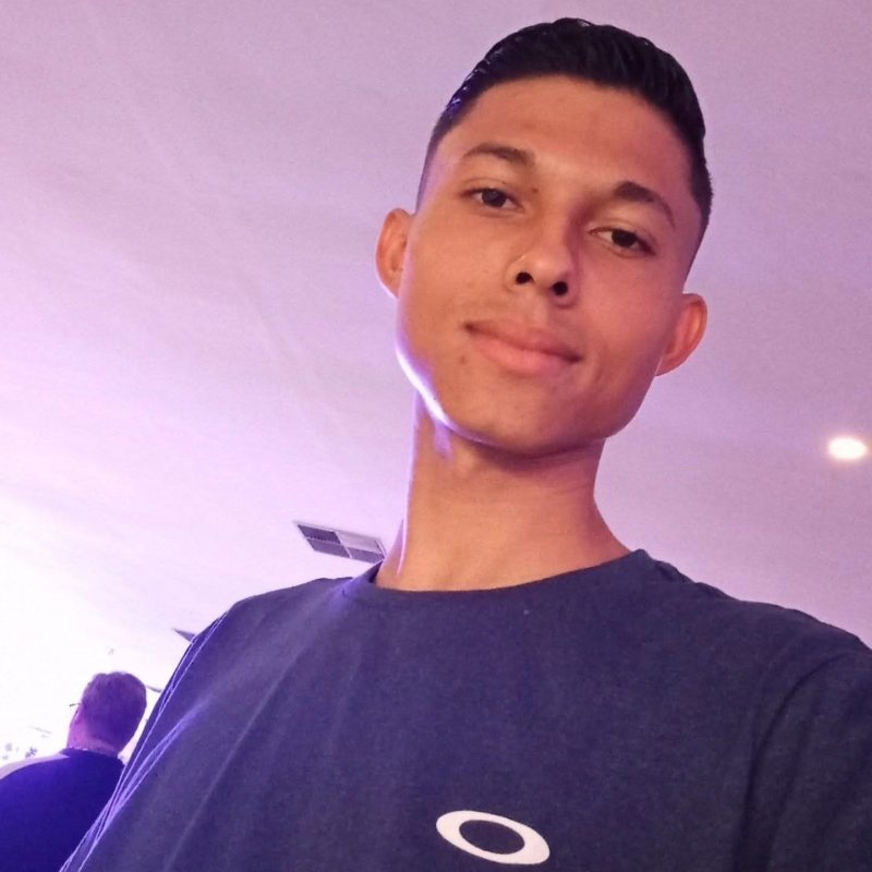 Novinhoata 2