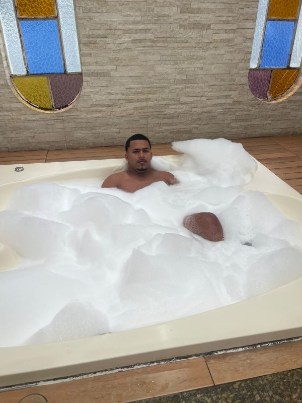 Victor Moraes 11