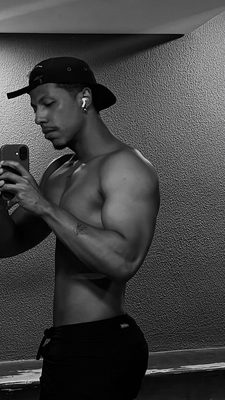 Felipe Marques 20